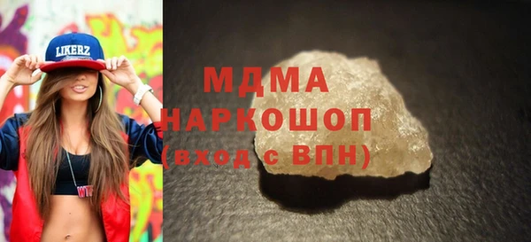 ГАЛЛЮЦИНОГЕННЫЕ ГРИБЫ Аркадак