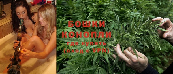 первитин Арсеньев