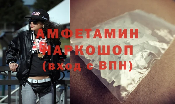 ГАЛЛЮЦИНОГЕННЫЕ ГРИБЫ Аркадак